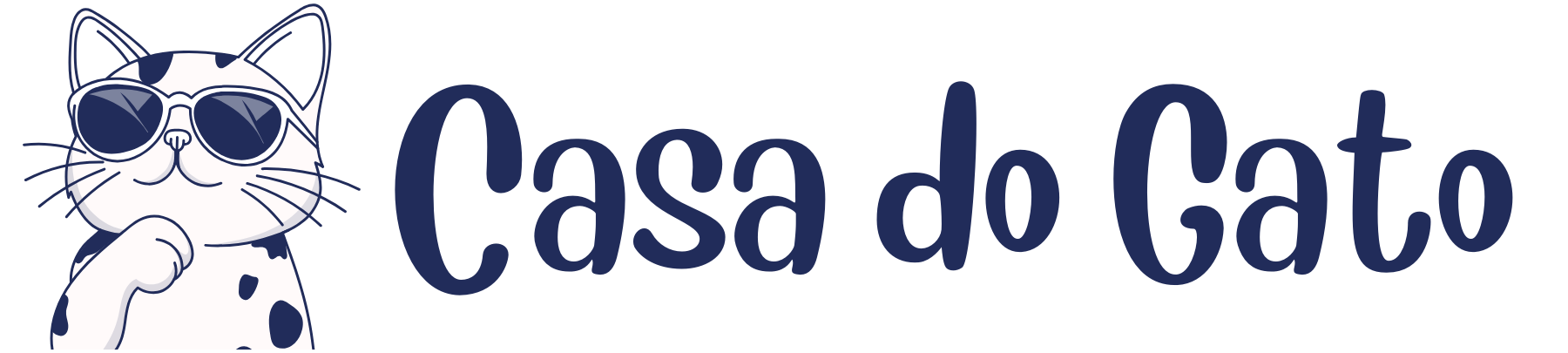 Casa do Gato
