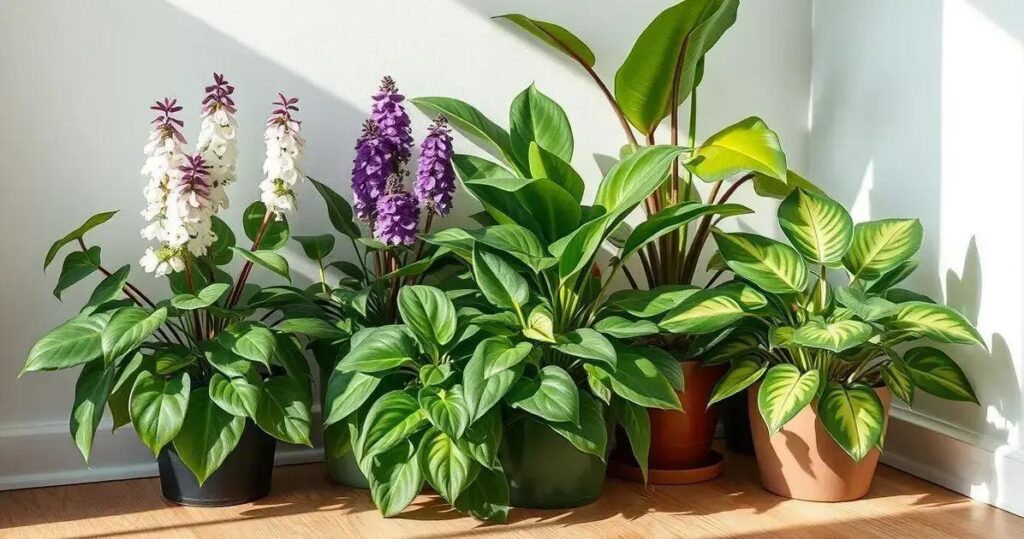 plantas tóxicas para gatos lista