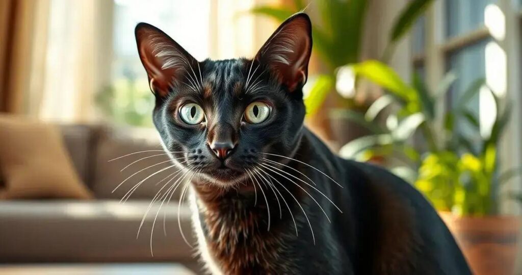 gato