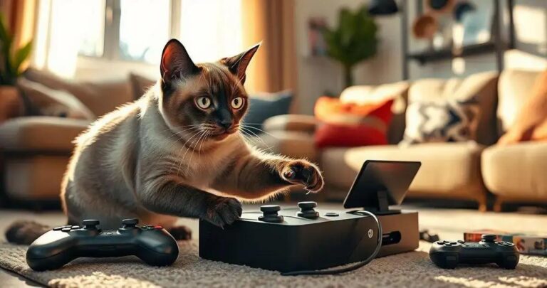 jogos de gato