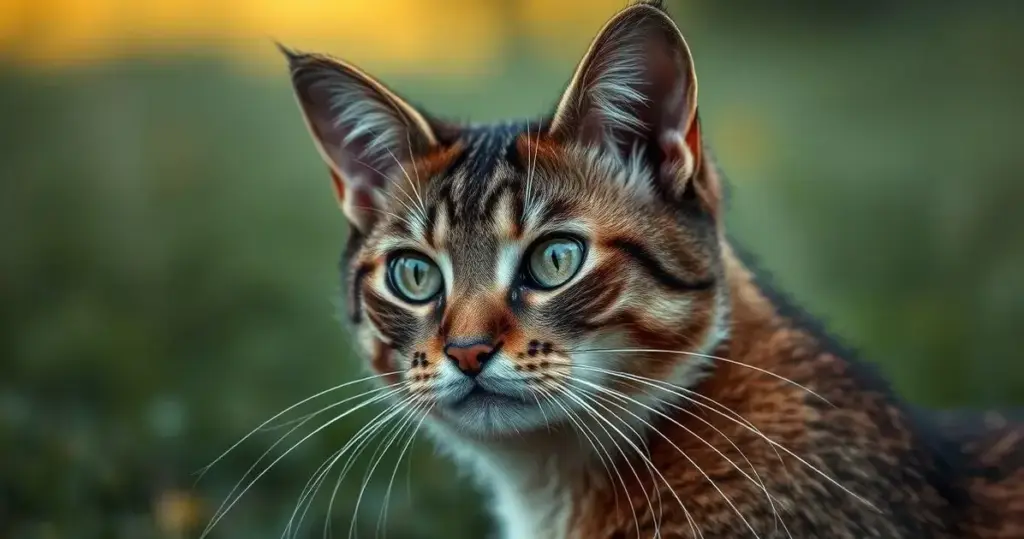 areia de gato que vira torrão qual a melhor