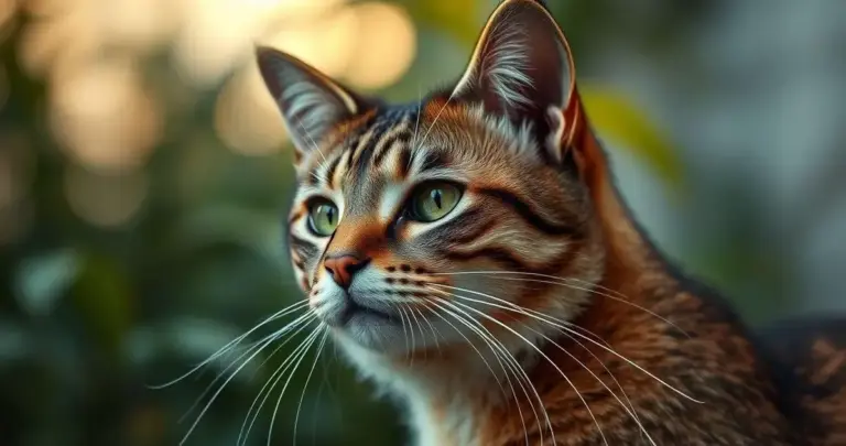 como introduzir arranhador novo para gato