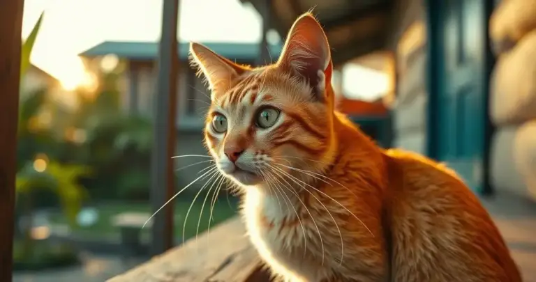 gato com remela no olho o que fazer