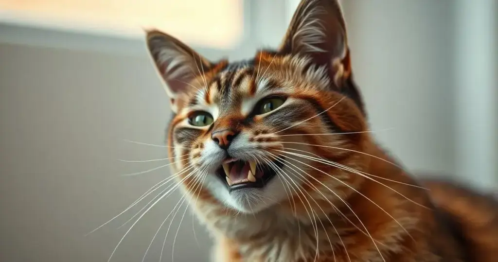 pasta de dente para gatos qual usar