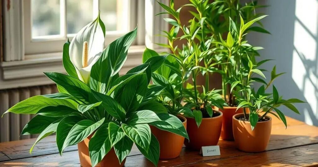 plantas venenosas para gatos lista completa