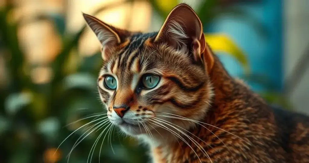 sintomas de cistite em gatos
