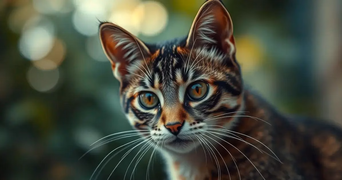 gato pode comer chocolate
