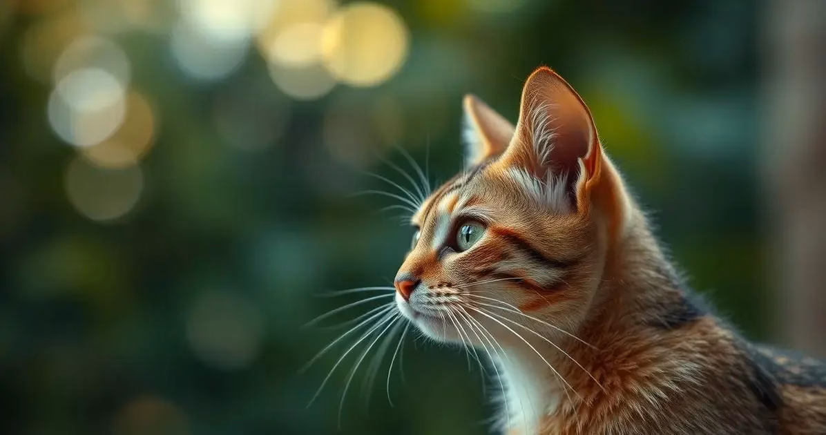 gato pode comer pão